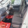 suzuki mr-wagon 2009 CFJ1613958 image 15