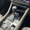 mazda atenza 2018 quick_quick_GJ5FW_GJ5FW-400440 image 11