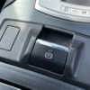 subaru legacy-b4 2014 -SUBARU--Legacy B4 DBA-BMM--BMM-009528---SUBARU--Legacy B4 DBA-BMM--BMM-009528- image 3