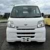 daihatsu hijet-cargo 2013 quick_quick_GBD-S331V_S331V-0097013 image 3