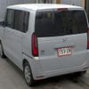 honda n-box 2025 CFJ1845975 image 2