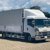 isuzu forward 2021 CFJ1575394 image 2