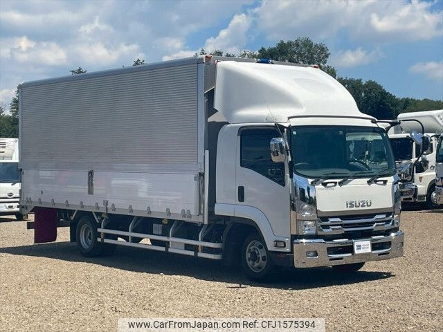 isuzu forward 2021 CFJ1575394 image 2