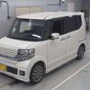 honda n-box-plus 2013 -HONDA 【尾張小牧 584ぬ4】--N BOX + JF1-2130819---HONDA 【尾張小牧 584ぬ4】--N BOX + JF1-2130819- image 1