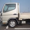 mitsubishi-fuso canter 2007 GOO_NET_EXCHANGE_0707620A30250703W001 image 62