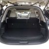 nissan x-trail 2016 -NISSAN--X-Trail DAA-HNT32--HNT32-118002---NISSAN--X-Trail DAA-HNT32--HNT32-118002- image 48