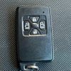 toyota vellfire 2013 -TOYOTA--Vellfire ANH20W--ANH20-8280745---TOYOTA--Vellfire ANH20W--ANH20-8280745- image 11