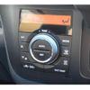 suzuki solio 2014 quick_quick_DBA-MA15S_MA15S-520614 image 12