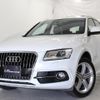 audi q5 2017 CFJ1803041 image 1