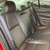 mazda mazda3 2021 CFJ1843411 image 5