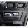 subaru forester 2015 -SUBARU--Forester DBA-SJ5--SJ5-061935---SUBARU--Forester DBA-SJ5--SJ5-061935- image 11