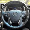 toyota vellfire 2019 -TOYOTA--Vellfire DBA-AGH30W--AGH30-0242790---TOYOTA--Vellfire DBA-AGH30W--AGH30-0242790- image 17