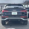 audi q5 2022 -AUDI--Audi Q5 3CA-FYDTPS--WAUZZZFY6N2115368---AUDI--Audi Q5 3CA-FYDTPS--WAUZZZFY6N2115368- image 15