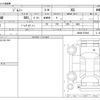 suzuki jimny 2022 -SUZUKI--Jimny JB64W--JB64W-270943---SUZUKI--Jimny JB64W--JB64W-270943- image 3
