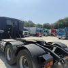 isuzu giga 2007 -ISUZU--Giga PKG-EXY52J8--EXY52J8-7000125---ISUZU--Giga PKG-EXY52J8--EXY52J8-7000125- image 14