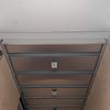 mitsubishi-fuso canter 2023 -MITSUBISHI--Canter 2RG-FEB50--FEB50-602366---MITSUBISHI--Canter 2RG-FEB50--FEB50-602366- image 12