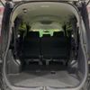 toyota noah 2014 quick_quick_ZRR80W_ZRR80-0067301 image 12