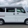 nissan clipper-van 2020 -NISSAN--Clipper Van HBD-DR17V--DR17V-442871---NISSAN--Clipper Van HBD-DR17V--DR17V-442871- image 13