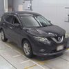 nissan x-trail 2015 -NISSAN--X-Trail NT32-502440---NISSAN--X-Trail NT32-502440- image 6