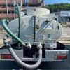 hino dutro 2013 CFJ1614354 image 22