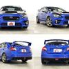 subaru wrx 2014 -SUBARU--WRX CBA-VAB--VAB-002617---SUBARU--WRX CBA-VAB--VAB-002617- image 9