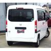 honda n-van 2020 GOO_JP_700060229130250701001 image 13