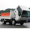 isuzu elf-truck 2016 quick_quick_TPG-NKR85AN_NKR85-7056529 image 8