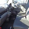 nissan roox 2024 -NISSAN--Roox 5AA-B44A--B44A-0528592---NISSAN--Roox 5AA-B44A--B44A-0528592- image 9