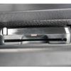 subaru wrx 2018 -SUBARU--WRX DBA-VAG--VAG-030376---SUBARU--WRX DBA-VAG--VAG-030376- image 5