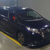 honda odyssey 2014 -HONDA--Odyssey DBA-RC1--RC1-1029442---HONDA--Odyssey DBA-RC1--RC1-1029442- image 8