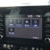 toyota corolla-touring-wagon 2020 quick_quick_6AA-ZWE211W_ZWE211-6023820 image 3