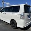 toyota voxy 2011 CFJ4140994 image 6