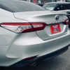 toyota camry 2019 -TOYOTA--Camry AXVH70--1047344---TOYOTA--Camry AXVH70--1047344- image 22