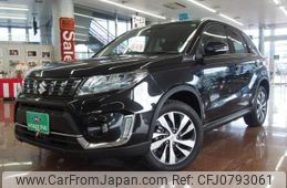 suzuki escudo 2022 quick_quick_5AA-YEH1S_TSMLYEH1S00A77440