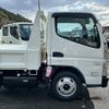 mitsubishi-fuso canter 2024 GOO_NET_EXCHANGE_0800057A30250110W001 image 9