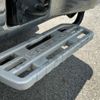 mitsubishi pajero 1997 CFJ1542775 image 63