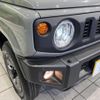 suzuki jimny 2025 CFJ1727246 image 12