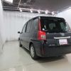 toyota toyota-others 2024 -TOYOTA--JPN TAXI 6AA-NTP10--NTP10-2014***---TOYOTA--JPN TAXI 6AA-NTP10--NTP10-2014***- image 6