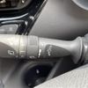 toyota c-hr 2018 -TOYOTA--C-HR DAA-ZYX10--ZYX10-2153351---TOYOTA--C-HR DAA-ZYX10--ZYX10-2153351- image 11