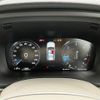 volvo xc60 2019 -VOLVO--Volvo XC60 LDA-UD4204TXC--YV1UZA8MCL1437553---VOLVO--Volvo XC60 LDA-UD4204TXC--YV1UZA8MCL1437553- image 27