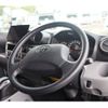 toyota camroad 2019 CFJ1643789 image 33