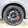 maserati maserati-others 2023 -MASERATI--Maserati Grecale 7BA-MGR30--ZN6CW82J007422288---MASERATI--Maserati Grecale 7BA-MGR30--ZN6CW82J007422288- image 30