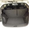 nissan note 2012 -NISSAN--Note DBA-E12--E12-038213---NISSAN--Note DBA-E12--E12-038213- image 11