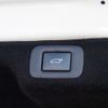 lexus ls 2022 -LEXUS--Lexus LS 6AA-GVF55--GVF55ｰ6007813---LEXUS--Lexus LS 6AA-GVF55--GVF55ｰ6007813- image 17