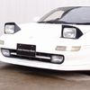 toyota mr2 1996 CFJ1790416 image 33