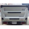 isuzu elf-truck 2017 GOO_NET_EXCHANGE_0707845A30250125W001 image 10