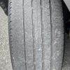 lexus nx 2016 -LEXUS--Lexus NX DBA-AGZ10--AGZ10-1010188---LEXUS--Lexus NX DBA-AGZ10--AGZ10-1010188- image 6