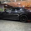 maserati ghibli 2016 -MASERATI--Maserati Ghibli MG30B--ZAMSS57C001181718---MASERATI--Maserati Ghibli MG30B--ZAMSS57C001181718- image 26