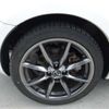 mazda roadster 2020 CFJ1513336 image 31