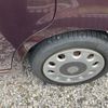daihatsu mira-cocoa 2010 -DAIHATSU--Mira Cocoa DBA-L675S--L675S-0052186---DAIHATSU--Mira Cocoa DBA-L675S--L675S-0052186- image 6